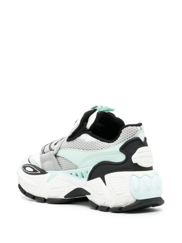 23104336_53610864_1000_4d63a166-2196-4c86-822d-3fef011edacf.jpg Off-White Glove slip-on sneakers