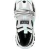 23104336_53610869_1000_ef674130-8a38-4095-b5e5-242b5ed3ba78.jpg Off-White Glove slip-on sneakers