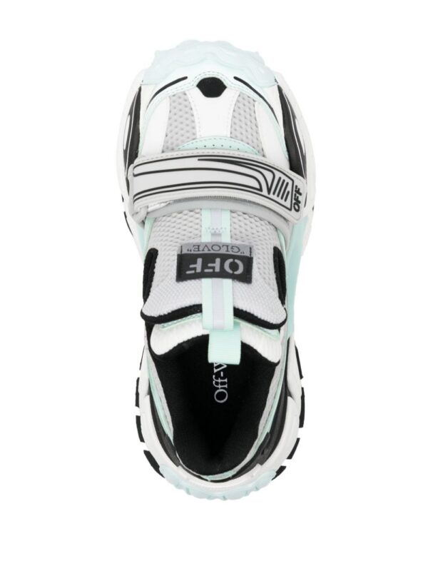 23104336_53610869_1000_ef674130-8a38-4095-b5e5-242b5ed3ba78.jpg Off-White Glove slip-on sneakers