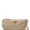 23109225_53203193_1000.jpg Prada Re-Edition 2002 mini bag