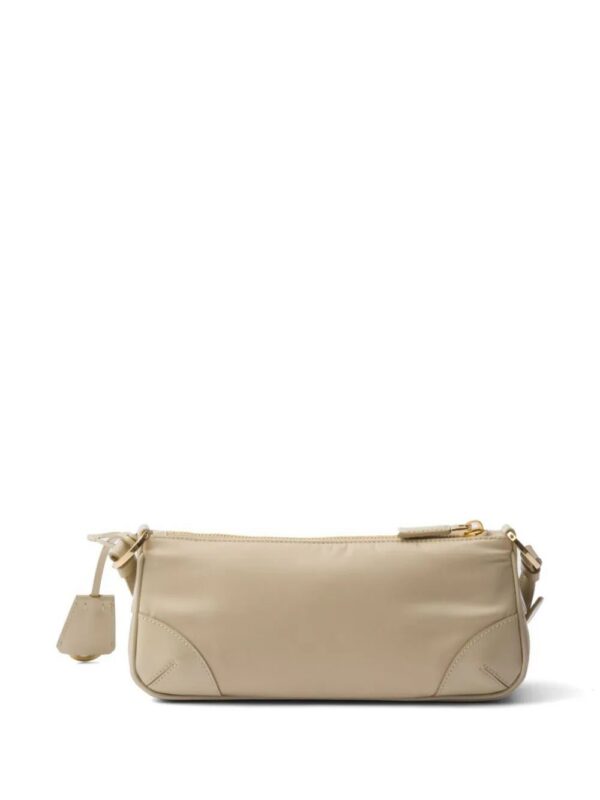 23109225_53203194_1000.jpg Prada Re-Edition 2002 mini bag