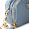 23109226_53203314_1000.jpg Prada Saffiano leather mini bag
