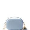 23109226_53203315_1000.jpg Prada Saffiano leather mini bag