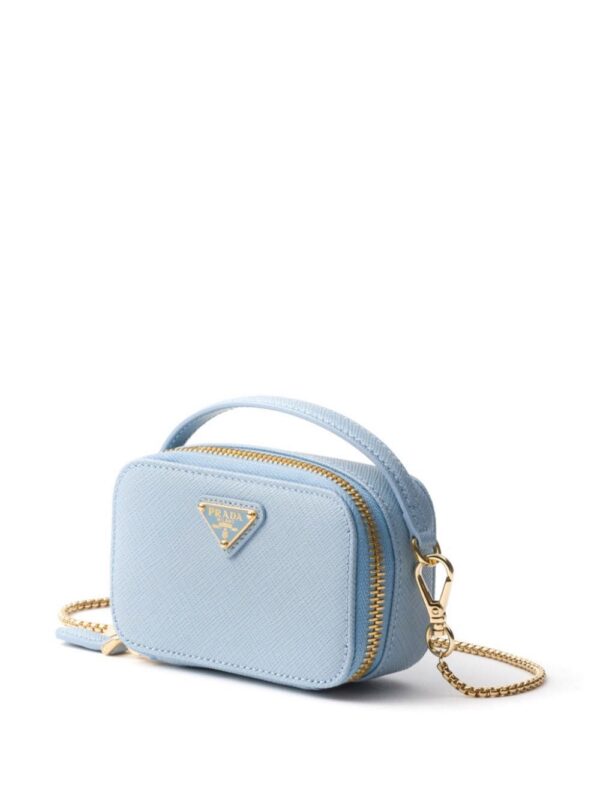 23109226_53203316_1000.jpg Prada Saffiano leather mini bag