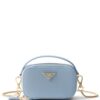 23109226_53203317_1000.jpg Prada Saffiano leather mini bag