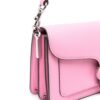 23130610_53527347_1000.jpg Coach Tabby leather tote bag