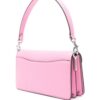 23130610_53527350_1000.jpg Coach Tabby leather tote bag