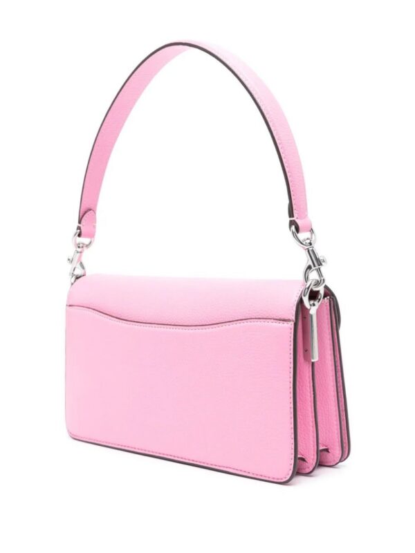 23130610_53527350_1000.jpg Coach Tabby leather tote bag