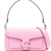 23130610_53527362_1000.jpg Coach Tabby leather tote bag