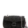 23130636_53272229_1000.jpg Coach Tabby 20 denim shoulder bag