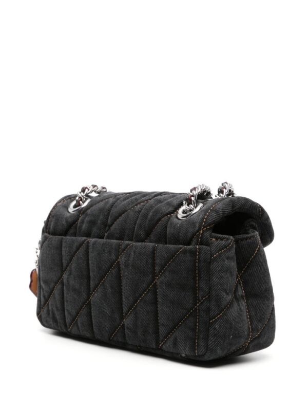 23130636_53272248_1000.jpg Coach Tabby 20 denim shoulder bag