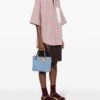 23130657_53272618_1000.jpg Coach Willow denim tote bag