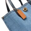 23130657_53272620_1000.jpg Coach Willow denim tote bag