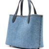 23130657_53272626_1000.jpg Coach Willow denim tote bag