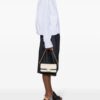 23131635_53272795_1000.jpg Coach Idol 23 canvas shoulder bag