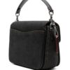 Coach  Cassie denim tote bag