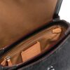 Coach  Cassie denim tote bag