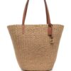23131701_53272977_1000.jpg Coach Willow straw tote bag
