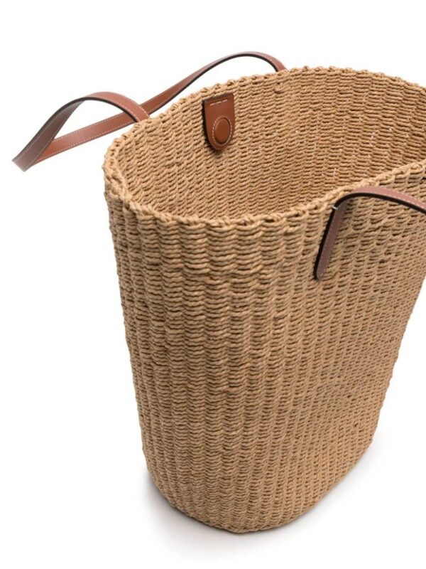 23131701_53272978_1000.jpg Coach Willow straw tote bag