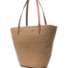 23131701_53272979_1000.jpg Coach Willow straw tote bag