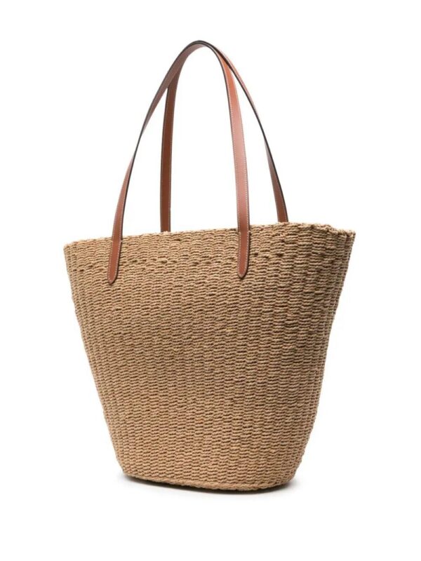 23131701_53272979_1000.jpg Coach Willow straw tote bag