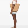 23131701_53273001_1000.jpg Coach Willow straw tote bag