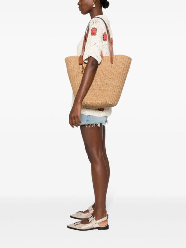 23131701_53273001_1000.jpg Coach Willow straw tote bag