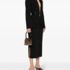Jacquemus  Le Chiquito Moyen mini bag