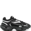 23155266_53594581_1000_6861d4d7-9115-4d29-941d-fcea4448a07e.jpg Lacoste L003 2K24 panelled sneakers