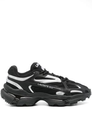 23155266_53594581_1000_6861d4d7-9115-4d29-941d-fcea4448a07e.jpg Lacoste L003 2K24 panelled sneakers