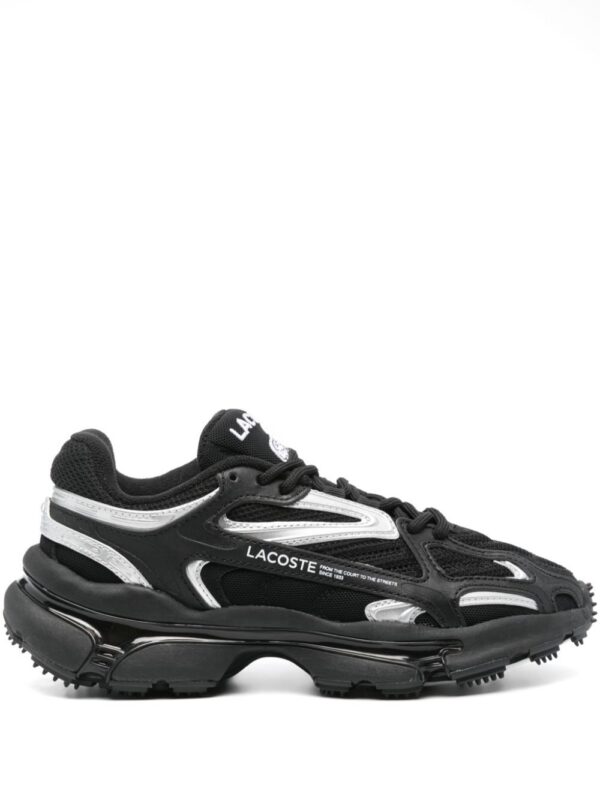 23155266_53594581_1000_6861d4d7-9115-4d29-941d-fcea4448a07e.jpg Lacoste L003 2K24 panelled sneakers