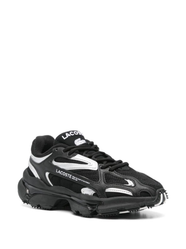 23155266_53594582_1000_b1d038ab-312d-4449-93c6-3b35d8a90ab7.jpg Lacoste L003 2K24 panelled sneakers