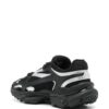 23155266_53594583_1000_c8009404-04a4-4411-a6c1-4514e9788419.jpg Lacoste L003 2K24 panelled sneakers