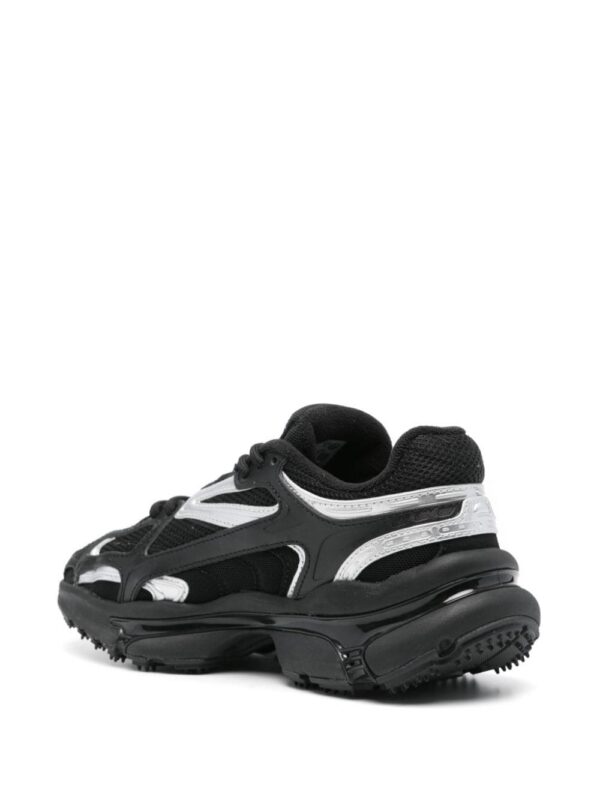 23155266_53594583_1000_c8009404-04a4-4411-a6c1-4514e9788419.jpg Lacoste L003 2K24 panelled sneakers