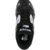 23155266_53594584_1000_ae53caf2-56b6-4e20-af26-aa1b466dbf9d.jpg Lacoste L003 2K24 panelled sneakers