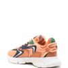 Lacoste L003 Neo