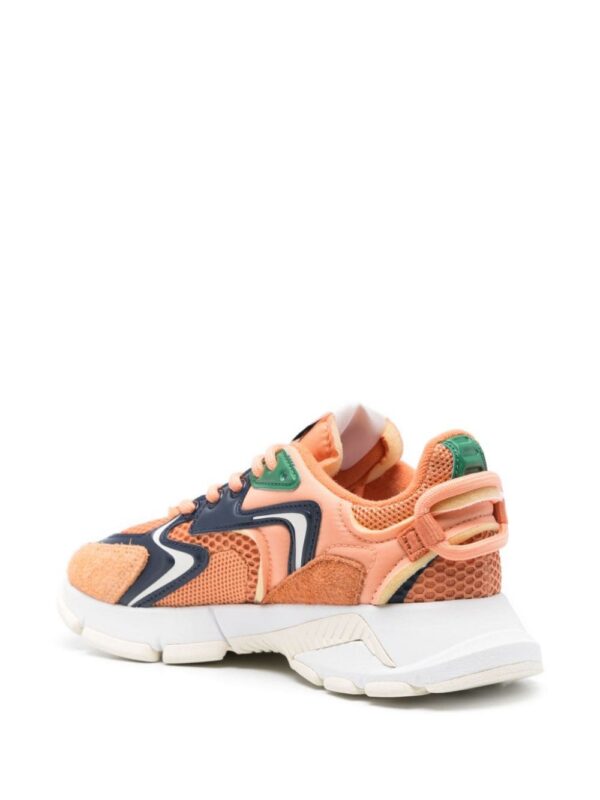 Lacoste L003 Neo