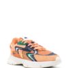 Lacoste L003 Neo