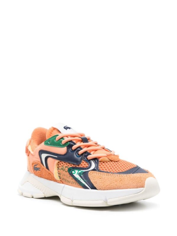 Lacoste L003 Neo