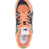 Lacoste L003 Neo