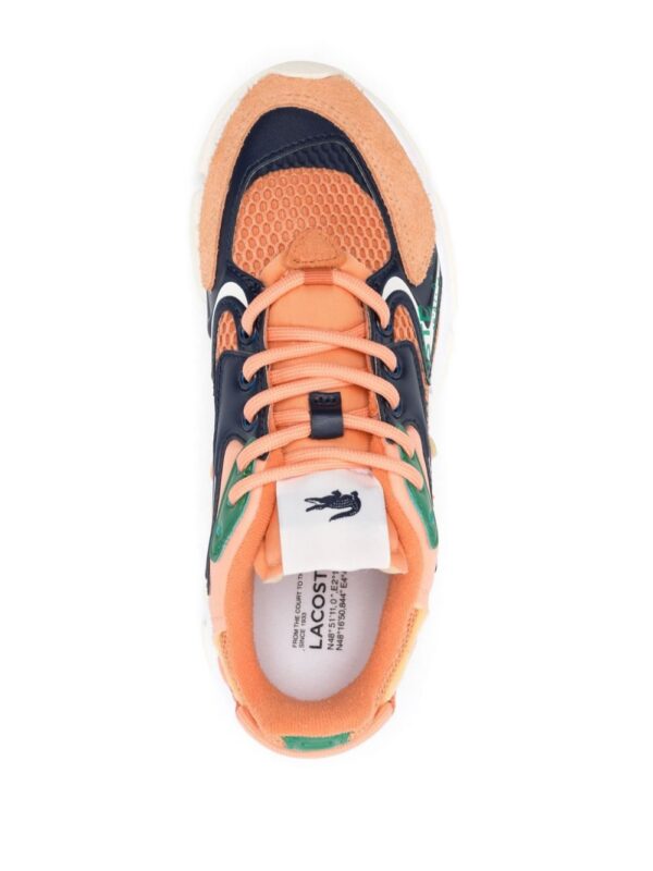 Lacoste L003 Neo