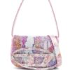 23156163_53323708_1000.jpg Diesel small 1DR leather shoulder bag
