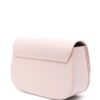 Diesel  medium 1DR leather shoulder bag