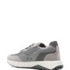 23174599_53522610_1000_98378ae1-27cb-47ec-8285-638920384633.jpg HUGO Kane Runn mesh-panelled sneakers