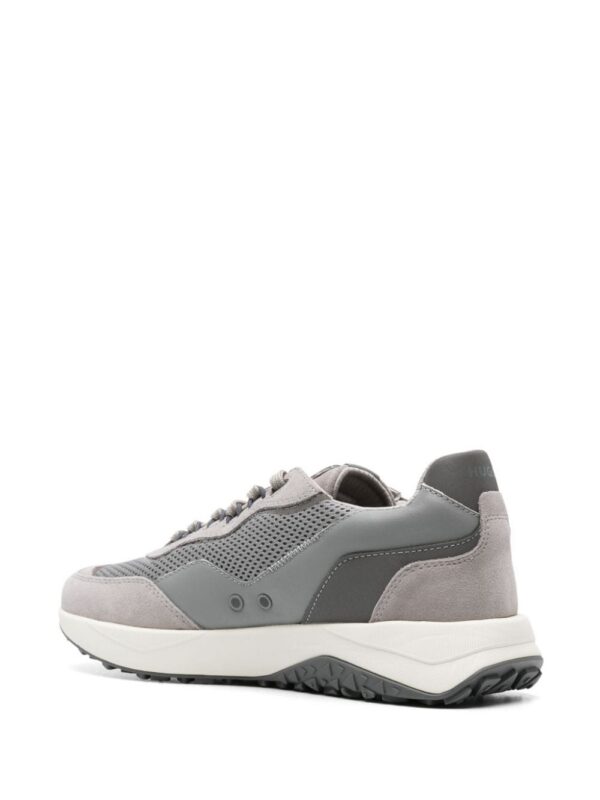 23174599_53522610_1000_98378ae1-27cb-47ec-8285-638920384633.jpg HUGO Kane Runn mesh-panelled sneakers