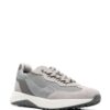 23174599_53522611_1000_5b50a434-64c7-48ed-b797-532f7deba0ff.jpg HUGO Kane Runn mesh-panelled sneakers