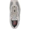 23174599_53522612_1000_3133f826-ecf1-4b21-a780-353557a822ba.jpg HUGO Kane Runn mesh-panelled sneakers