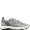 23174599_53522622_1000_37db5638-bdbf-4dec-be75-e912212cc05e.jpg HUGO Kane Runn mesh-panelled sneakers