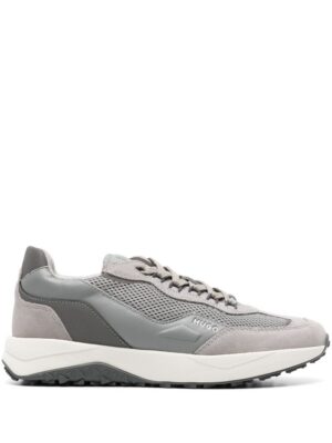 23174599_53522622_1000_37db5638-bdbf-4dec-be75-e912212cc05e.jpg HUGO Kane Runn mesh-panelled sneakers
