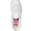 23174625_53913347_1000_6555df05-50fc-4719-a2e6-18db9a48d583.jpg HUGO Kane panelled sneakers